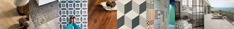 carrelage-parquet-decoration-Eiffel-art-construction-8