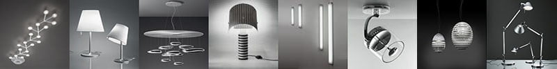 eclairage-decoration-amenagement-Artemide-8