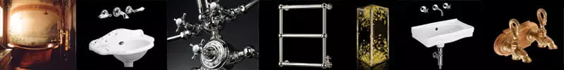 sanitaire-robinetterie-retro-decoration-amenagement-Volevatch-8