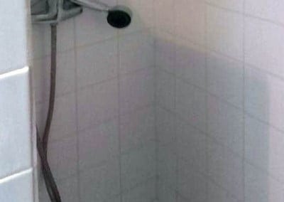 Travaux de carrelage Paris