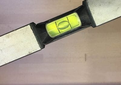 Travaux de serrurerie à Montreuil