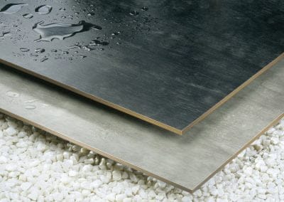 Panneau FunderMax