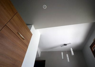 Décoration de maison à Epinay