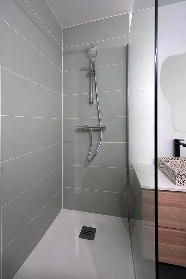 Renovation-salle-deau-douche-italienne-Charenton-le-Pont-08