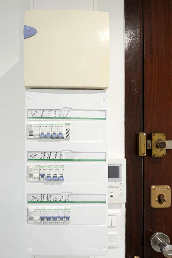 Travaux-electricite-appartement-Charenton-le-Pont