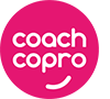 Coach Copro