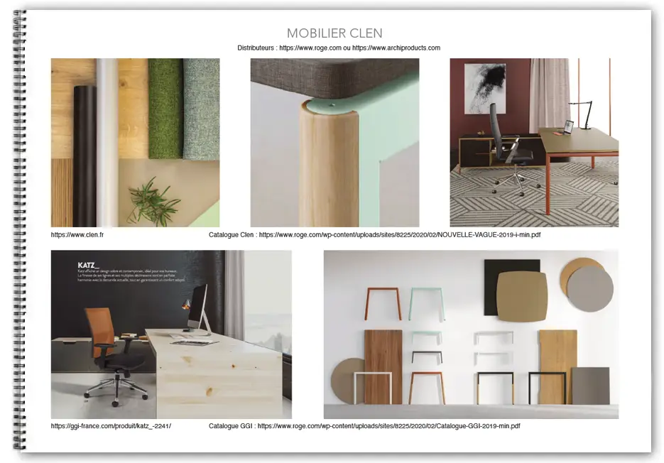 Proposition-mobilier-bureau-entreprise-decoration-webp Sélection de mobilier de bureau retenue